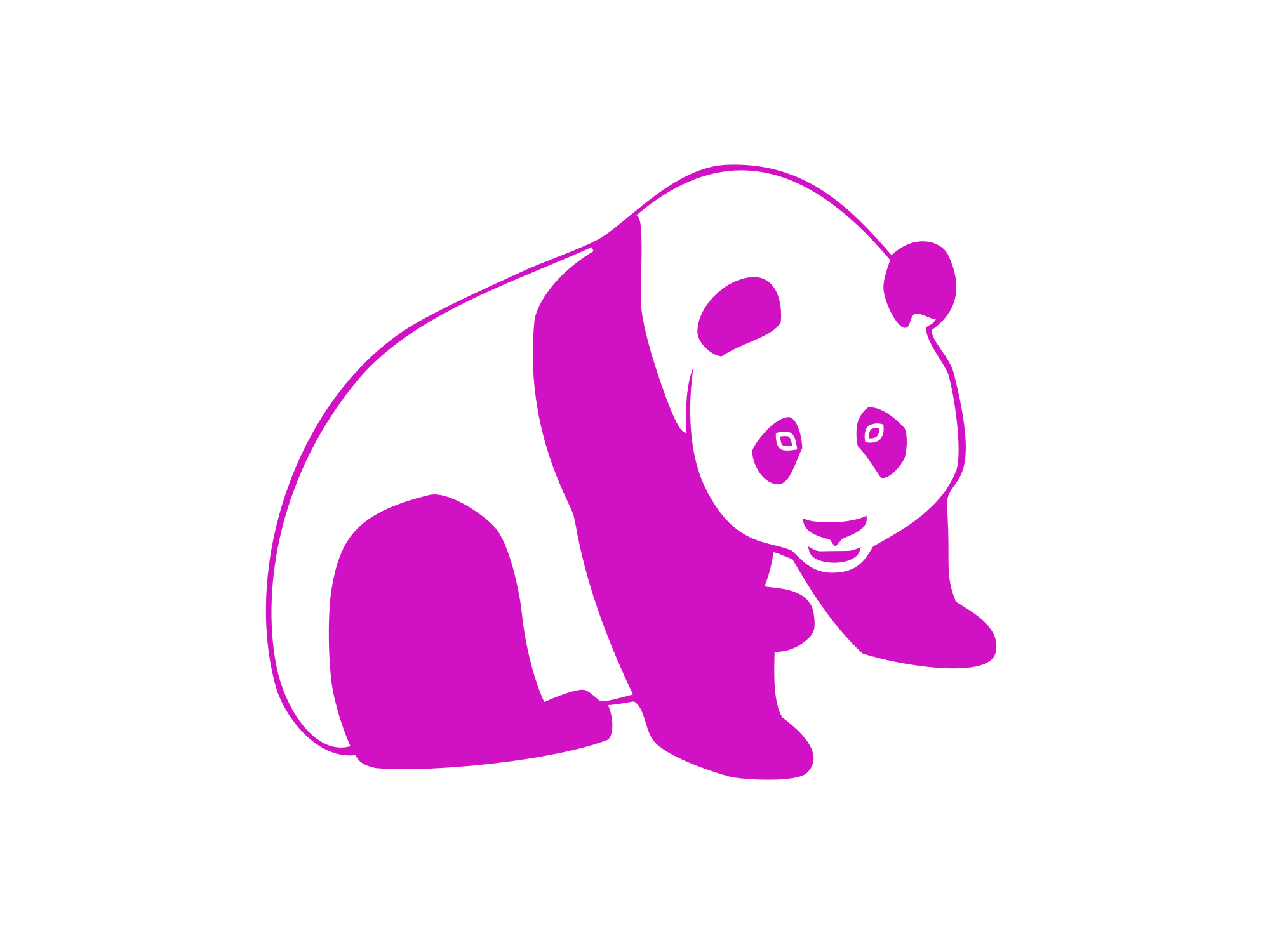 QuestPanda - Create content and earn - Farcaster Mini Apps